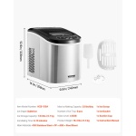 ZDBTMSZBJTMS0OUV3001V2 gallery 5