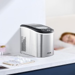 ZDBTMSZBJTMS0OUV3001V2 gallery 6