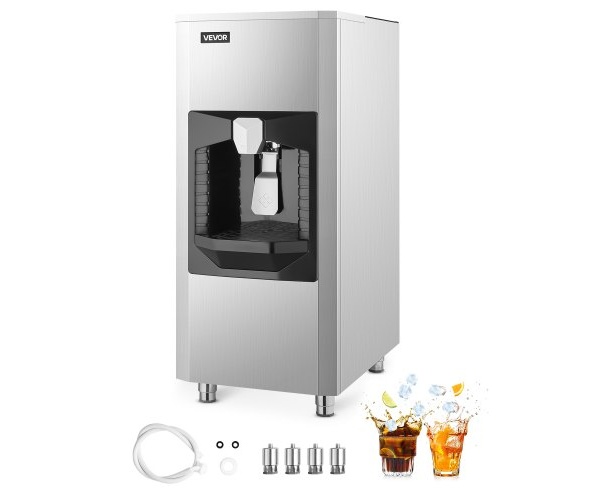 ZDCBTLS180LB5E1TIV2 1