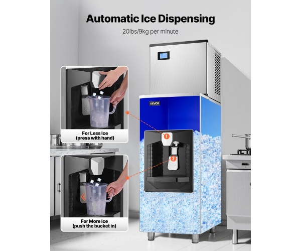 ZDCBTLS180LB5E1TIV2 gallery 0