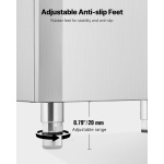 ZDCBTLS180LB5E1TIV2 gallery 3