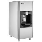 ZDCBTLS180LB5E1TIV2 gallery 7