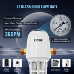 ZDCXQZSGLQFC03MQTV9 gallery 2 5