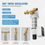 ZDCXQZSGLQFC03MQTV9 gallery 4 5