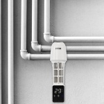 ZDCXQZSGLQFC03MQTV9 gallery 6 5