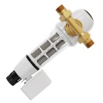 ZDCXQZSGLQFC03MQTV9 gallery 7 5