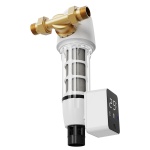 ZDCXQZSGLQFC03MQTV9 gallery 9 5