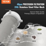 ZDCXQZSGLQFC96X4LV9 gallery 0 5