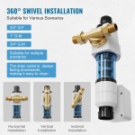 ZDCXQZSGLQFC96X4LV9 gallery 4 5