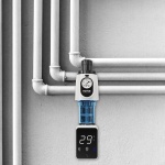 ZDCXQZSGLQFC96X4LV9 gallery 6 5