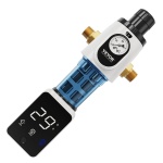 ZDCXQZSGLQFC96X4LV9 gallery 7 5