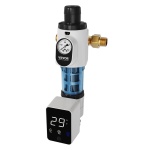 ZDCXQZSGLQFC96X4LV9 gallery 8 5