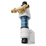 ZDCXQZSGLQFC96X4LV9 gallery 9 5