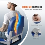 ZDCZYDKB1J008NUH0V0 gallery 1 1