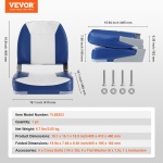 ZDCZYDKB1J008NUH0V0 gallery 5