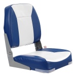 ZDCZYDKB1J008NUH0V0 gallery 8