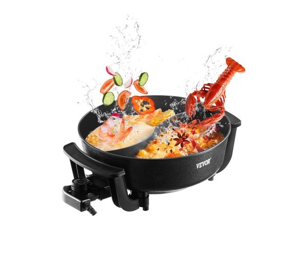 ZDDHG1350W5L4Q8J2V2 1