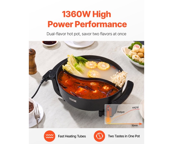 ZDDHG1350W5L4Q8J2V2 gallery 0 1