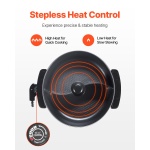 ZDDHG1350W5L4Q8J2V2 gallery 2