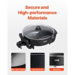 ZDDHG1350W5L4Q8J2V2 gallery 3