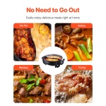 ZDDHG1350W5L4Q8J2V2 gallery 4