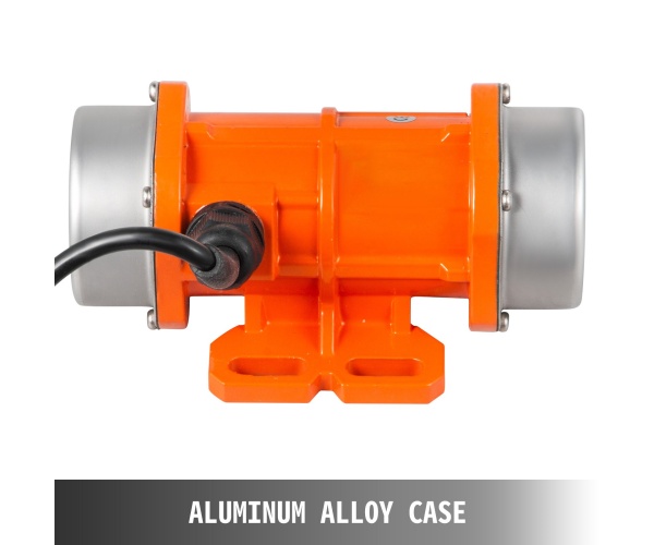 ZDDJ90W0000000001V7 gallery 0