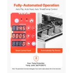 ZDHTTQJBPK4P9XKAMV2 gallery 1