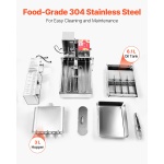 ZDHTTQJBPK4P9XKAMV2 gallery 3