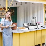 ZDHTTQJBPK4P9XKAMV2 gallery 6