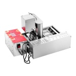 ZDHTTQJBPK4P9XKAMV2 gallery 7