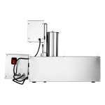 ZDHTTQJBPK4P9XKAMV2 gallery 8