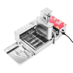 ZDHTTQJBPK4P9XKAMV2 gallery 9