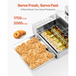 ZDHTTQJBPK6PR9HQ7V2 gallery 0