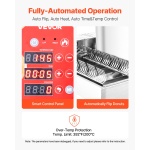 ZDHTTQJBPK6PR9HQ7V2 gallery 1