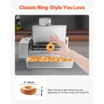 ZDHTTQJBPK6PR9HQ7V2 gallery 2