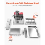 ZDHTTQJBPK6PR9HQ7V2 gallery 3