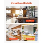 ZDHTTQJBPK6PR9HQ7V2 gallery 4