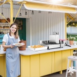 ZDHTTQJBPK6PR9HQ7V2 gallery 6