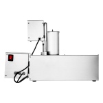 ZDHTTQJBPK6PR9HQ7V2 gallery 8