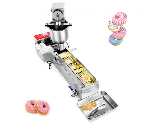 ZDHTTQJDPLXJFASKEV2 1