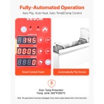 ZDHTTQJDPLXJFASKEV2 gallery 1 1