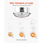 ZDHTTQJDPLXJFASKEV2 gallery 2