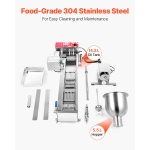 ZDHTTQJDPLXJFASKEV2 gallery 3