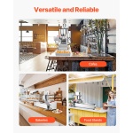 ZDHTTQJDPLXJFASKEV2 gallery 4