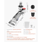 ZDHTTQJDPLXJFASKEV2 gallery 5