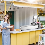 ZDHTTQJDPLXJFASKEV2 gallery 6