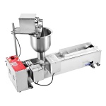 ZDHTTQJDPLXJFASKEV2 gallery 7