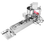 ZDHTTQJDPLXJFASKEV2 gallery 9