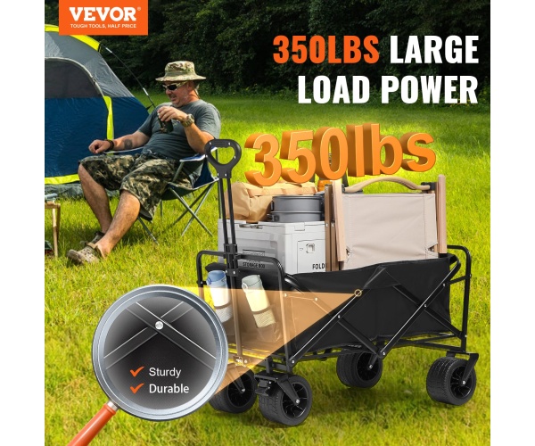 ZDHYBXSSTCHSFRW7MV0 gallery 0