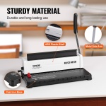 ZDJ20TQSSD32IJ2STV0 gallery 3